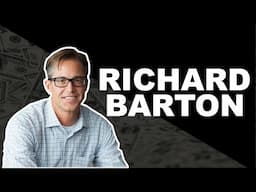 This Profitable Business Model Might Make You A Billionaire | My First Million Podcast