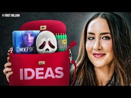 4 Profitable Business Ideas That Men Are Sleeping On | ft. Codie Sanchez (#512)