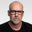 Scott Galloway